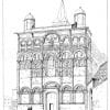 Kathedrale von Angoulême