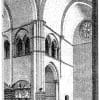 Kathedrale von Lugo