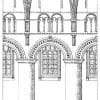 Kathedrale von Gloucester