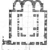 Hagia Sophia