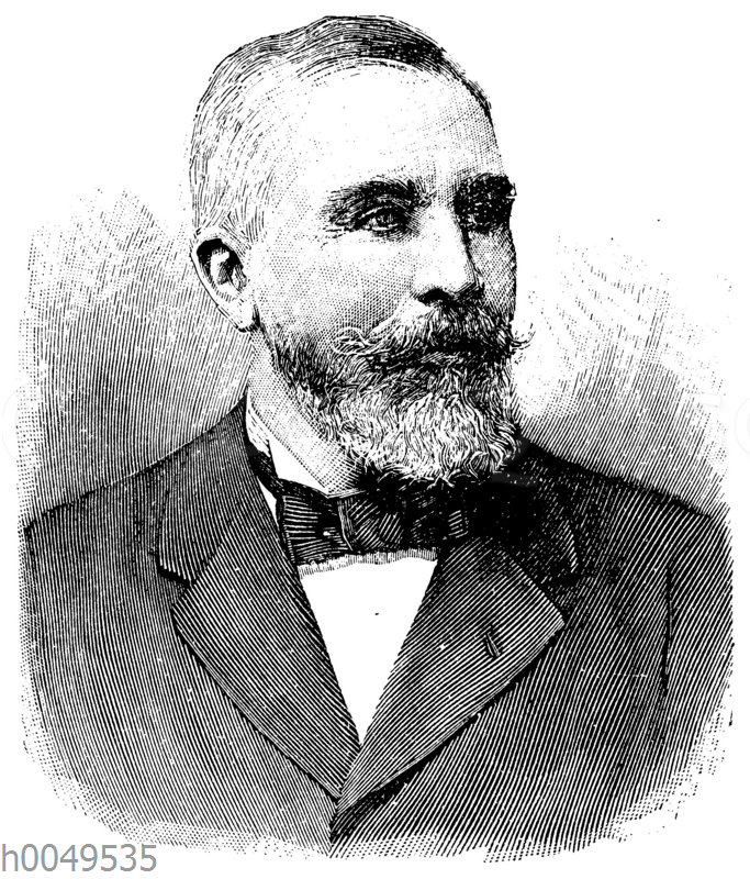 mile Loubet 1838 1929 Portr t Quagga Illustrations mile-loubet-1838-1929-portr-t-quagga-illustrations