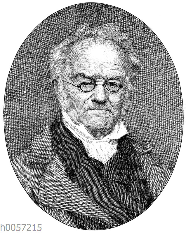 carl-ritter-1779-1859-quagga-illustrations
