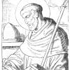 Hl. Wicterp