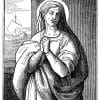 Hl. Monica