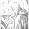 Hl. Vincentius und Lerin