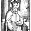 Hl. Philippus Neri