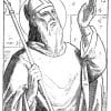Hl. Ubaldus