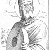 Hl. Quirinus