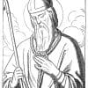 Hl. Paulus