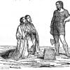Hl. Brüder Primus und Felicianus