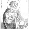Hl. Johannes
