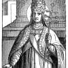 Hl. Silverius
