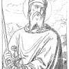 Hl. Paulinus