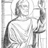 Hl. Prosper von Aquitanien