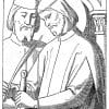 Hl. Johannes und Paulus