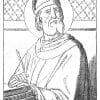 Hl. Irenäus