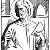 Hl. Edmund