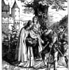 Hl. Elisabeth
