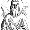 Hl. Petrus