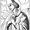 Hl. Jakob