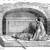 Hl. Lucia