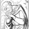 Hl. Flavian
