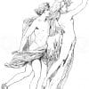 Apollo und Daphne (Bernini)