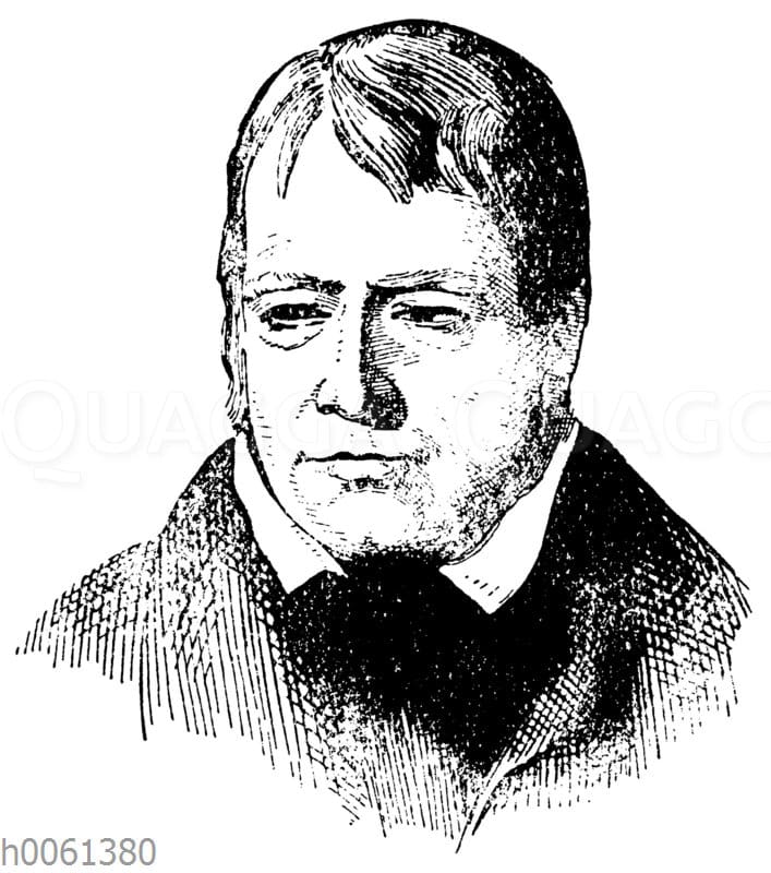 Walter Scott 1771 1832 Quagga Illustrations walter-scott-1771-1832-quagga-illustrations