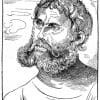 Martin Luther (1483-1546)