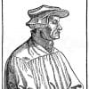 Ulrich Zwingli