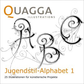 p0000236-jugendstil-alphabet-1